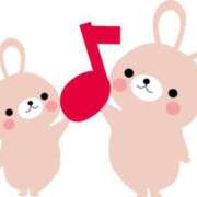 ヒメ日記 2025/07/25 15:51 投稿 あすみ 秋葉原コスプレ学園(AKG)