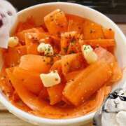 ヒメ日記 2025/07/25 20:16 投稿 あすみ 秋葉原コスプレ学園(AKG)