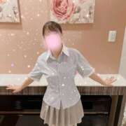 ヒメ日記 2025/07/25 21:02 投稿 あすみ 秋葉原コスプレ学園(AKG)