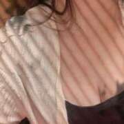 ヒメ日記 2025/07/28 15:21 投稿 あすみ 秋葉原コスプレ学園(AKG)