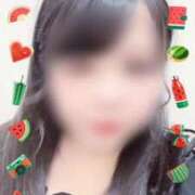 ヒメ日記 2025/07/28 23:01 投稿 あすみ 秋葉原コスプレ学園(AKG)