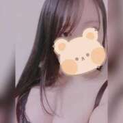 ヒメ日記 2025/07/29 02:21 投稿 あすみ 秋葉原コスプレ学園(AKG)