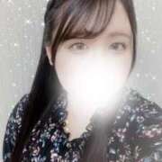 ヒメ日記 2025/07/29 05:01 投稿 あすみ 秋葉原コスプレ学園(AKG)