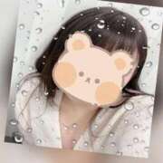 ヒメ日記 2025/08/01 22:31 投稿 あすみ 秋葉原コスプレ学園(AKG)