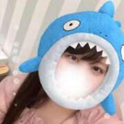 ヒメ日記 2025/08/11 03:11 投稿 あすみ 秋葉原コスプレ学園(AKG)