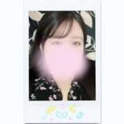 ヒメ日記 2025/08/21 23:34 投稿 あすみ 秋葉原コスプレ学園(AKG)