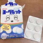 ヒメ日記 2025/08/26 23:51 投稿 あすみ 秋葉原コスプレ学園(AKG)