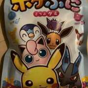 ヒメ日記 2025/08/27 03:31 投稿 あすみ 秋葉原コスプレ学園(AKG)