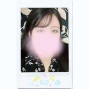 ヒメ日記 2025/08/29 22:21 投稿 あすみ 秋葉原コスプレ学園(AKG)