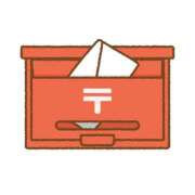 ヒメ日記 2025/08/30 21:52 投稿 あすみ 秋葉原コスプレ学園(AKG)