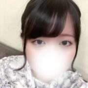 ヒメ日記 2025/09/04 20:51 投稿 あすみ 秋葉原コスプレ学園(AKG)