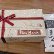 ヒメ日記 2025/09/05 01:21 投稿 あすみ 秋葉原コスプレ学園(AKG)