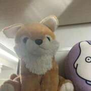 ヒメ日記 2025/09/15 23:21 投稿 あすみ 秋葉原コスプレ学園(AKG)