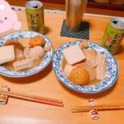 ヒメ日記 2025/09/15 23:41 投稿 あすみ 秋葉原コスプレ学園(AKG)