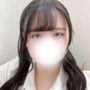 ヒメ日記 2025/09/26 20:07 投稿 あすみ 秋葉原コスプレ学園(AKG)