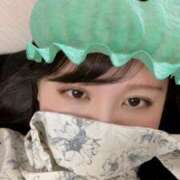 ヒメ日記 2025/10/01 00:28 投稿 あすみ 秋葉原コスプレ学園(AKG)