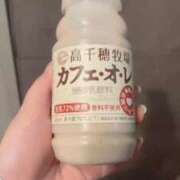 ヒメ日記 2025/10/06 23:31 投稿 あすみ 秋葉原コスプレ学園(AKG)
