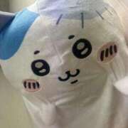 ヒメ日記 2025/10/12 21:01 投稿 あすみ 秋葉原コスプレ学園(AKG)