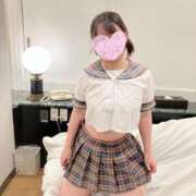 ヒメ日記 2025/10/16 16:11 投稿 あすみ 秋葉原コスプレ学園(AKG)