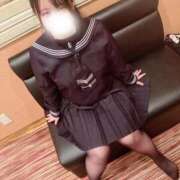 ヒメ日記 2025/10/17 07:21 投稿 あすみ 秋葉原コスプレ学園(AKG)