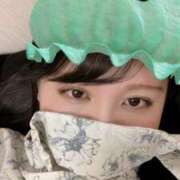 ヒメ日記 2025/11/19 21:01 投稿 あすみ 秋葉原コスプレ学園(AKG)