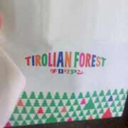 あすみ また会えた✨️ 秋葉原コスプレ学園(AKG)