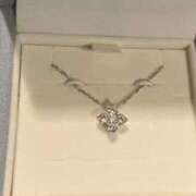 あすみ ありがとう😭 秋葉原コスプレ学園(AKG)