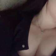 ヒメ日記 2026/01/30 16:31 投稿 あすみ 秋葉原コスプレ学園(AKG)