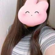 ヒメ日記 2026/01/31 14:12 投稿 あすみ 秋葉原コスプレ学園(AKG)