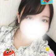 ヒメ日記 2026/02/02 17:41 投稿 あすみ 秋葉原コスプレ学園(AKG)