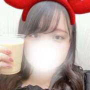 ヒメ日記 2026/02/02 19:51 投稿 あすみ 秋葉原コスプレ学園(AKG)