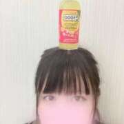 ヒメ日記 2026/02/05 00:31 投稿 あすみ 秋葉原コスプレ学園(AKG)