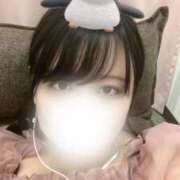 ヒメ日記 2026/02/10 13:41 投稿 あすみ 秋葉原コスプレ学園(AKG)