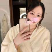 ヒメ日記 2025/05/21 16:40 投稿 Shina/シナ ギャルズネットワーク 姫路