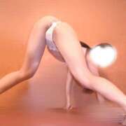 ヒメ日記 2025/09/30 20:30 投稿 Shina/シナ ギャルズネットワーク 姫路