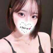 ヒメ日記 2025/04/15 22:00 投稿 Shina/しな プロフィール加古川