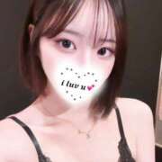 ヒメ日記 2025/05/12 19:40 投稿 Shina/しな プロフィール加古川