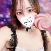 ヒメ日記 2025/11/26 11:30 投稿 Shina/しな プロフィール加古川