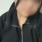 ヒメ日記 2025/01/05 17:45 投稿 るる 奥様特急　立川店