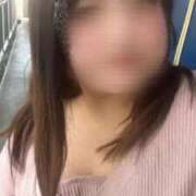 ヒメ日記 2025/01/06 08:46 投稿 るる 奥様特急　立川店