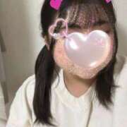 ヒメ日記 2025/01/06 08:51 投稿 るる 奥様特急　立川店