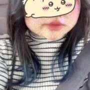 ヒメ日記 2025/01/13 06:34 投稿 るる 奥様特急　立川店