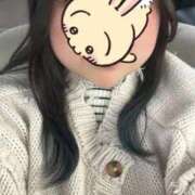 ヒメ日記 2025/01/17 17:24 投稿 るる 奥様特急　立川店