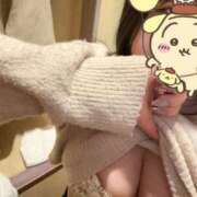 ヒメ日記 2025/01/17 22:24 投稿 るる 奥様特急　立川店