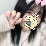 ヒメ日記 2025/01/18 18:26 投稿 るる 奥様特急　立川店