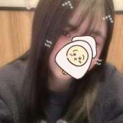 ヒメ日記 2025/01/18 22:34 投稿 るる 奥様特急　立川店