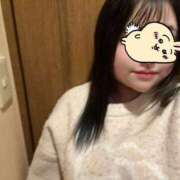 ヒメ日記 2025/01/19 01:54 投稿 るる 奥様特急　立川店