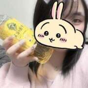 ヒメ日記 2025/01/20 02:24 投稿 るる 奥様特急　立川店