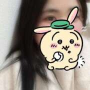 ヒメ日記 2025/01/20 05:14 投稿 るる 奥様特急　立川店