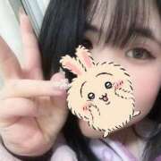 ヒメ日記 2025/01/20 18:24 投稿 るる 奥様特急　立川店